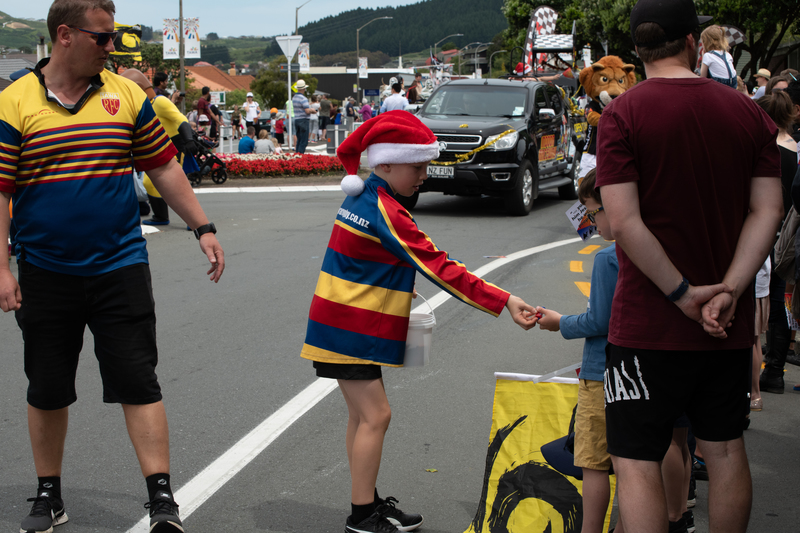 galleries/tawaxmas2018/parade02/mid/mid_tawaxmas2018-1091.jpg