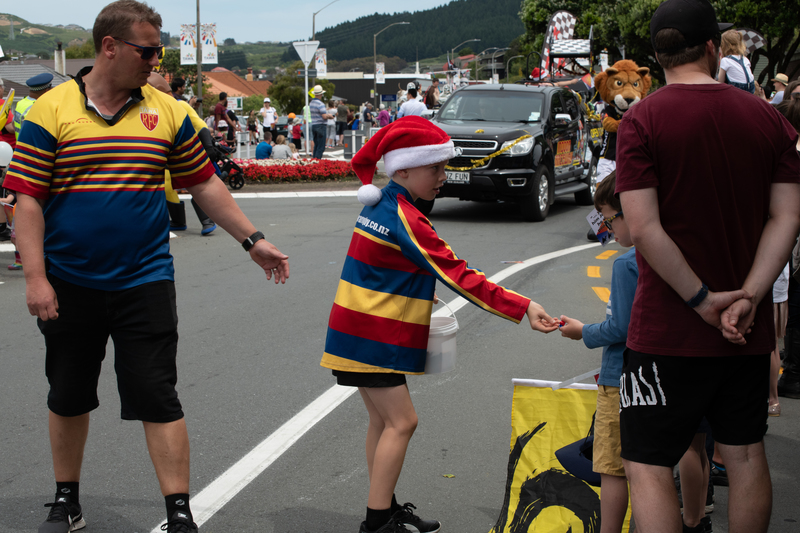 galleries/tawaxmas2018/parade02/mid/mid_tawaxmas2018-1092.jpg