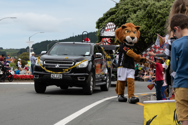 galleries/tawaxmas2018/parade02/mid/mid_tawaxmas2018-1096.jpg