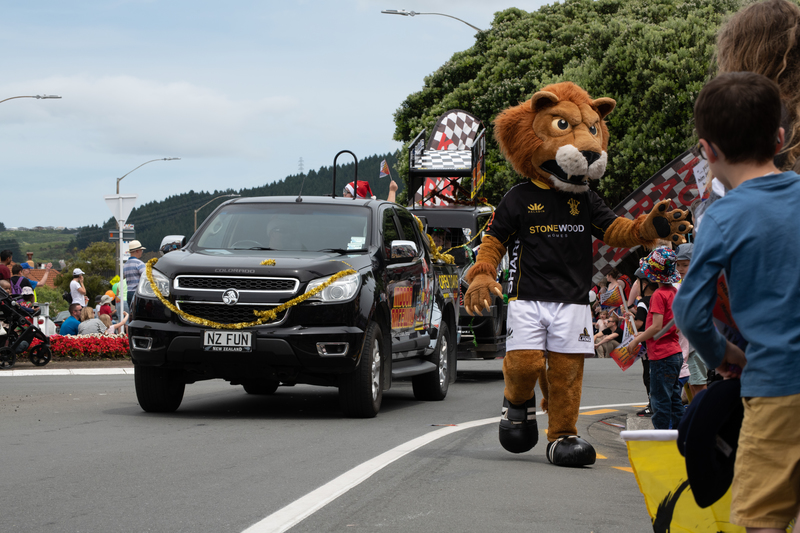 galleries/tawaxmas2018/parade02/mid/mid_tawaxmas2018-1097.jpg