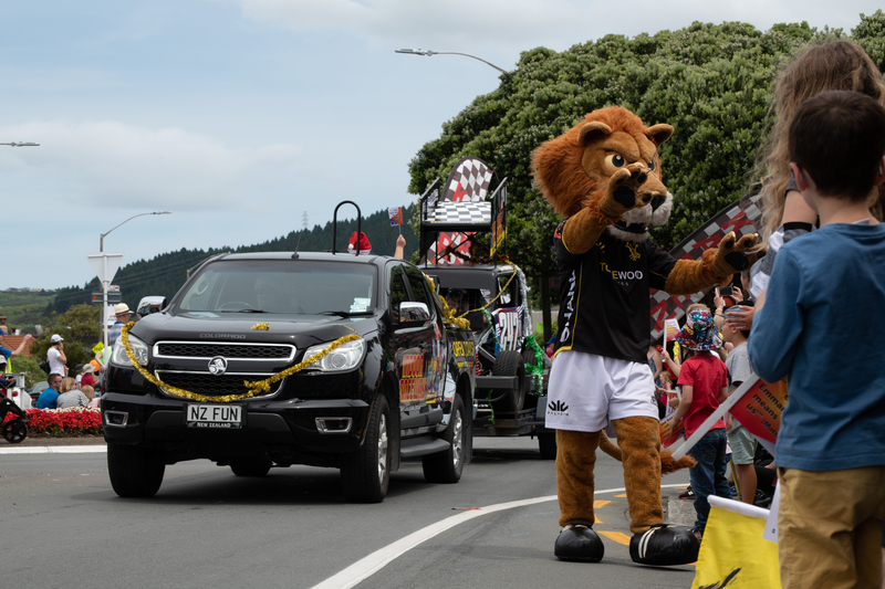 galleries/tawaxmas2018/parade02/mid/mid_tawaxmas2018-1099.jpg