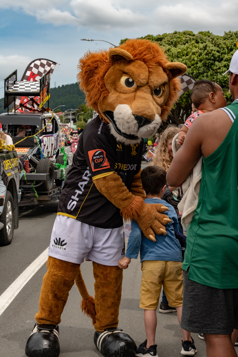 galleries/tawaxmas2018/parade02/mid/mid_tawaxmas2018-1104.jpg