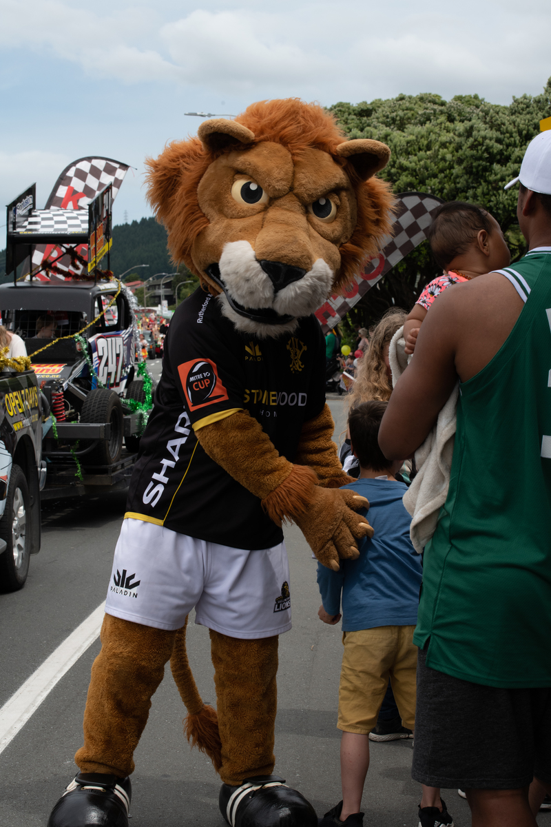 galleries/tawaxmas2018/parade02/mid/mid_tawaxmas2018-1105.jpg