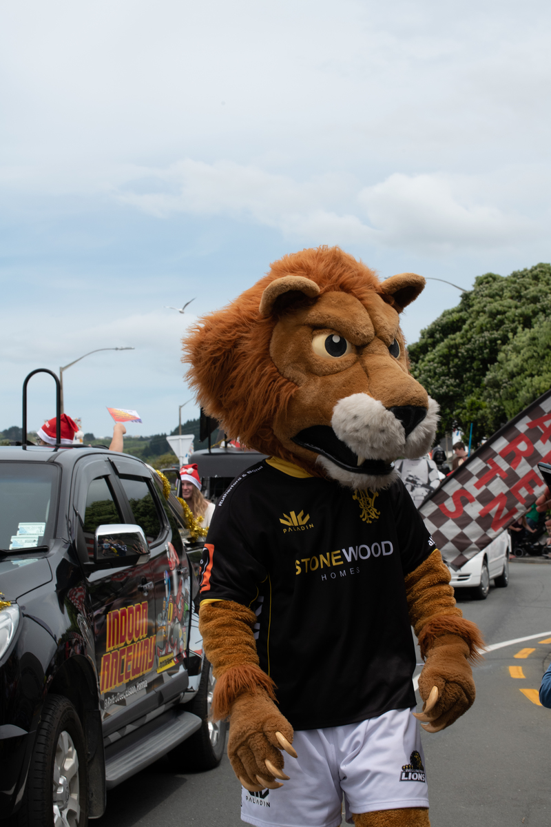 galleries/tawaxmas2018/parade02/mid/mid_tawaxmas2018-1106.jpg