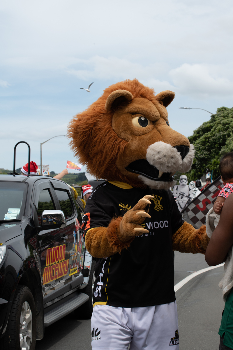 galleries/tawaxmas2018/parade02/mid/mid_tawaxmas2018-1108.jpg