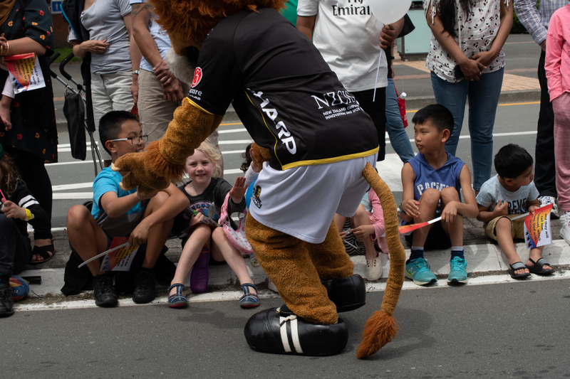 galleries/tawaxmas2018/parade02/mid/mid_tawaxmas2018-1112.jpg