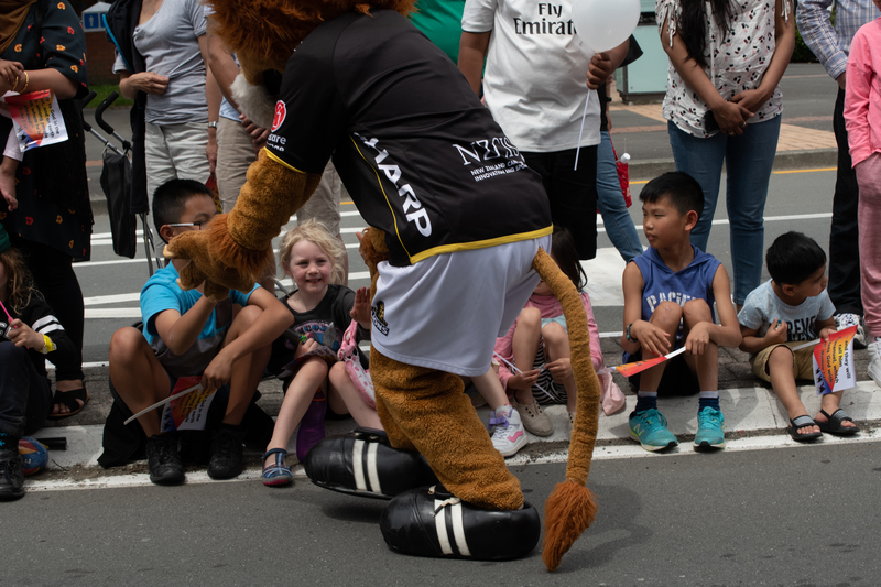 galleries/tawaxmas2018/parade02/mid/mid_tawaxmas2018-1113.jpg