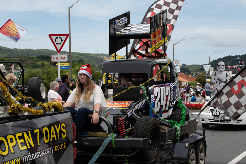 galleries/tawaxmas2018/parade02/mid/mid_tawaxmas2018-1116.jpg