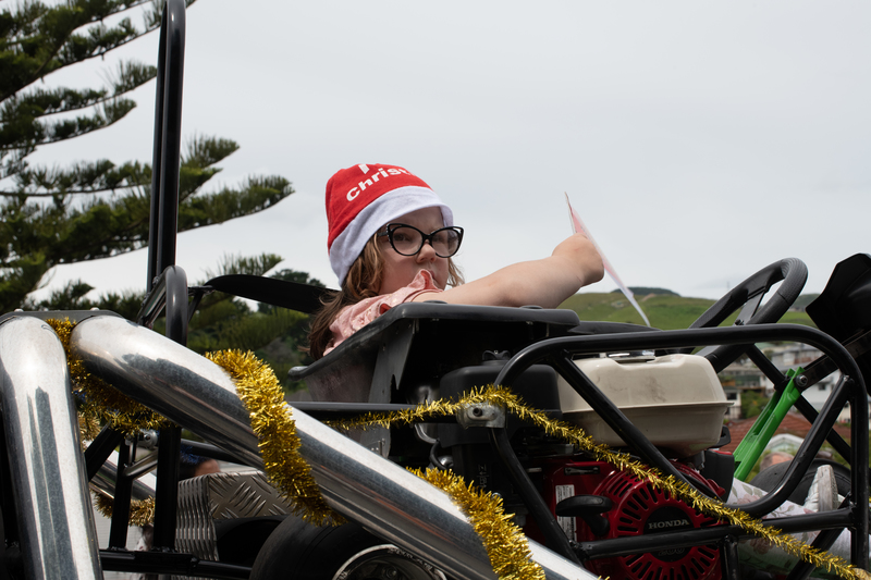 galleries/tawaxmas2018/parade02/mid/mid_tawaxmas2018-1122.jpg
