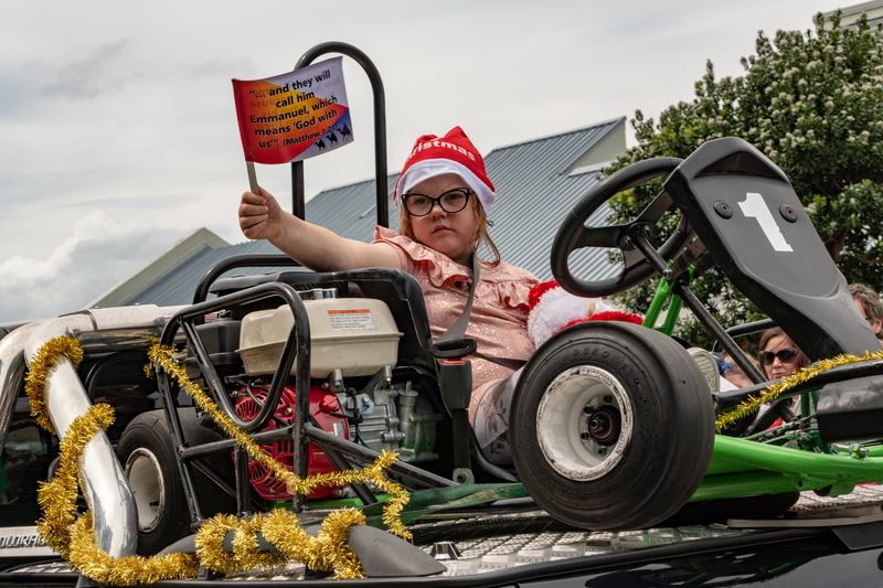 galleries/tawaxmas2018/parade02/mid/mid_tawaxmas2018-1124.jpg
