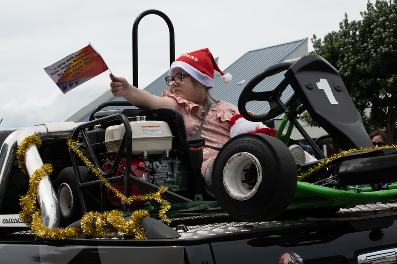 galleries/tawaxmas2018/parade02/mid/mid_tawaxmas2018-1126.jpg