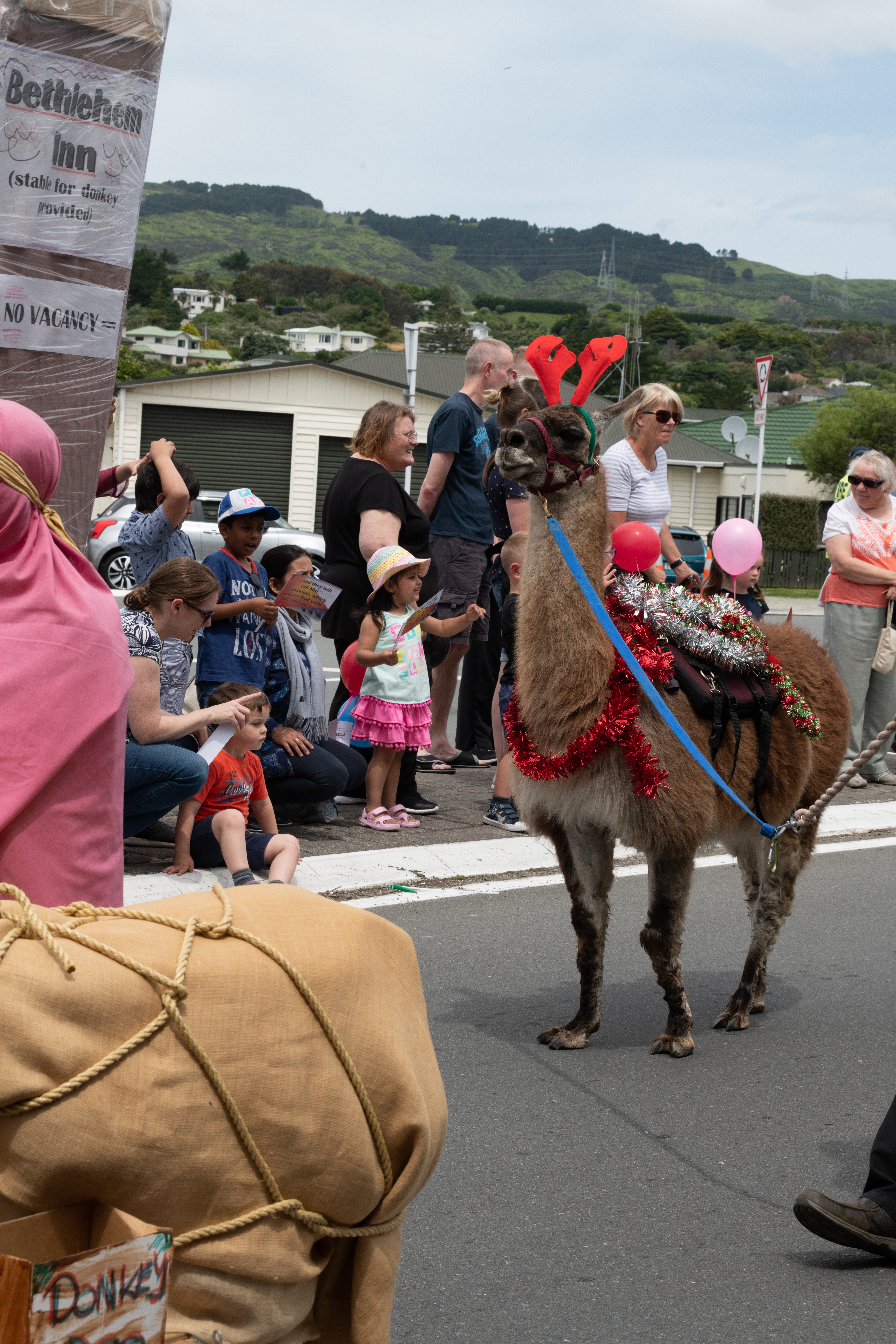 galleries/tawaxmas2018/parade02/tawaxmas2018-1001.jpg