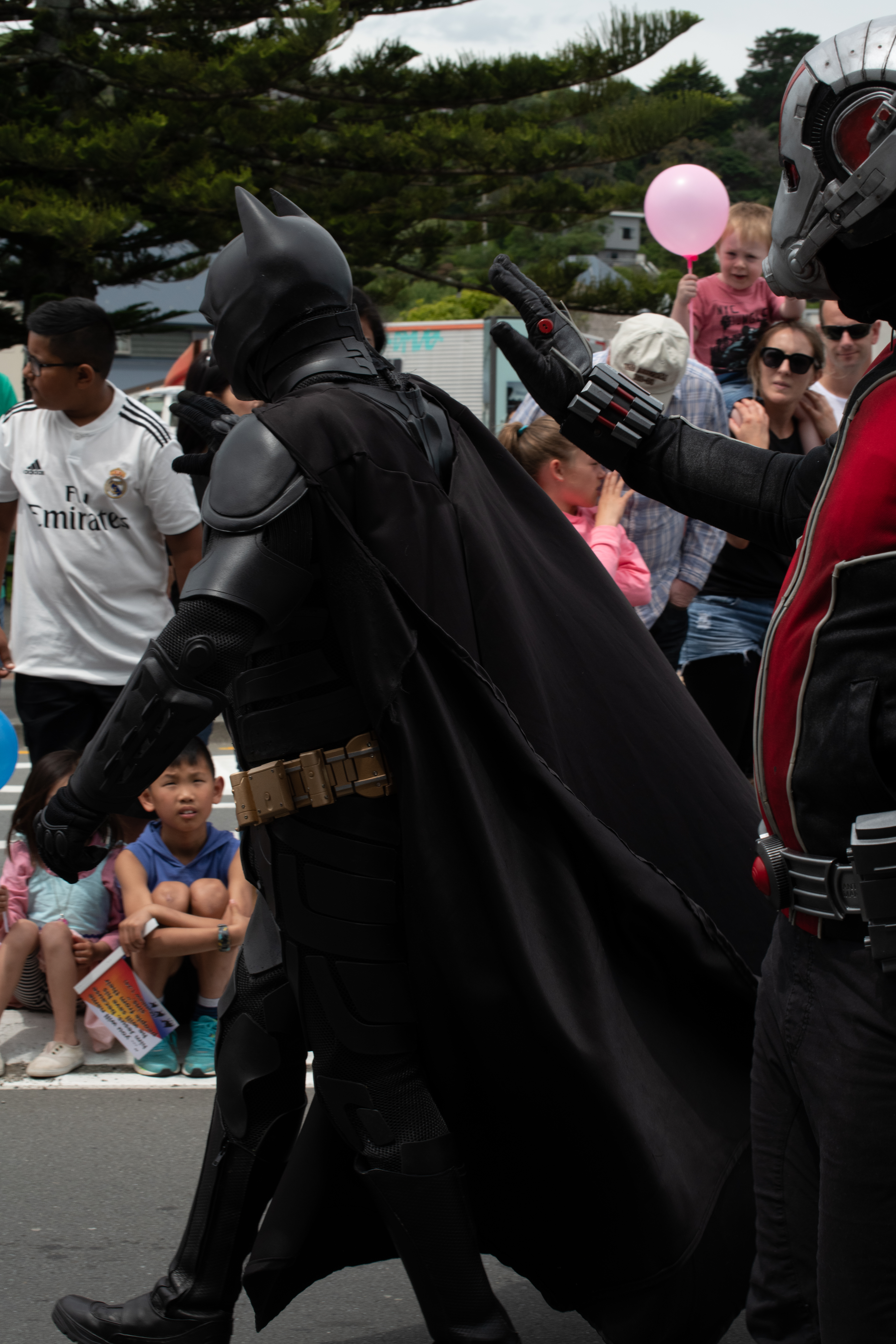 galleries/tawaxmas2018/parade02/tawaxmas2018-1009.jpg