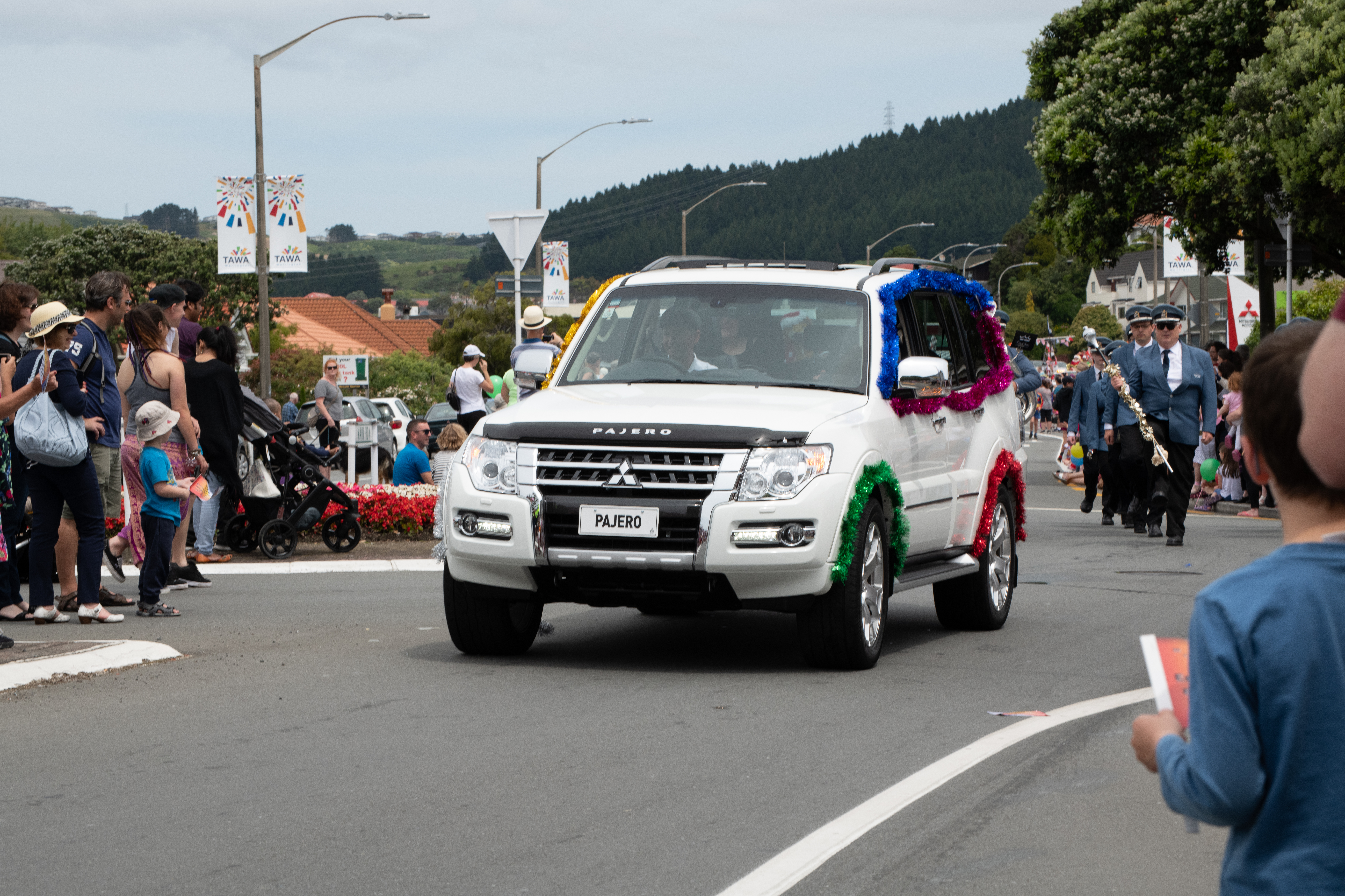 galleries/tawaxmas2018/parade02/tawaxmas2018-1018.jpg