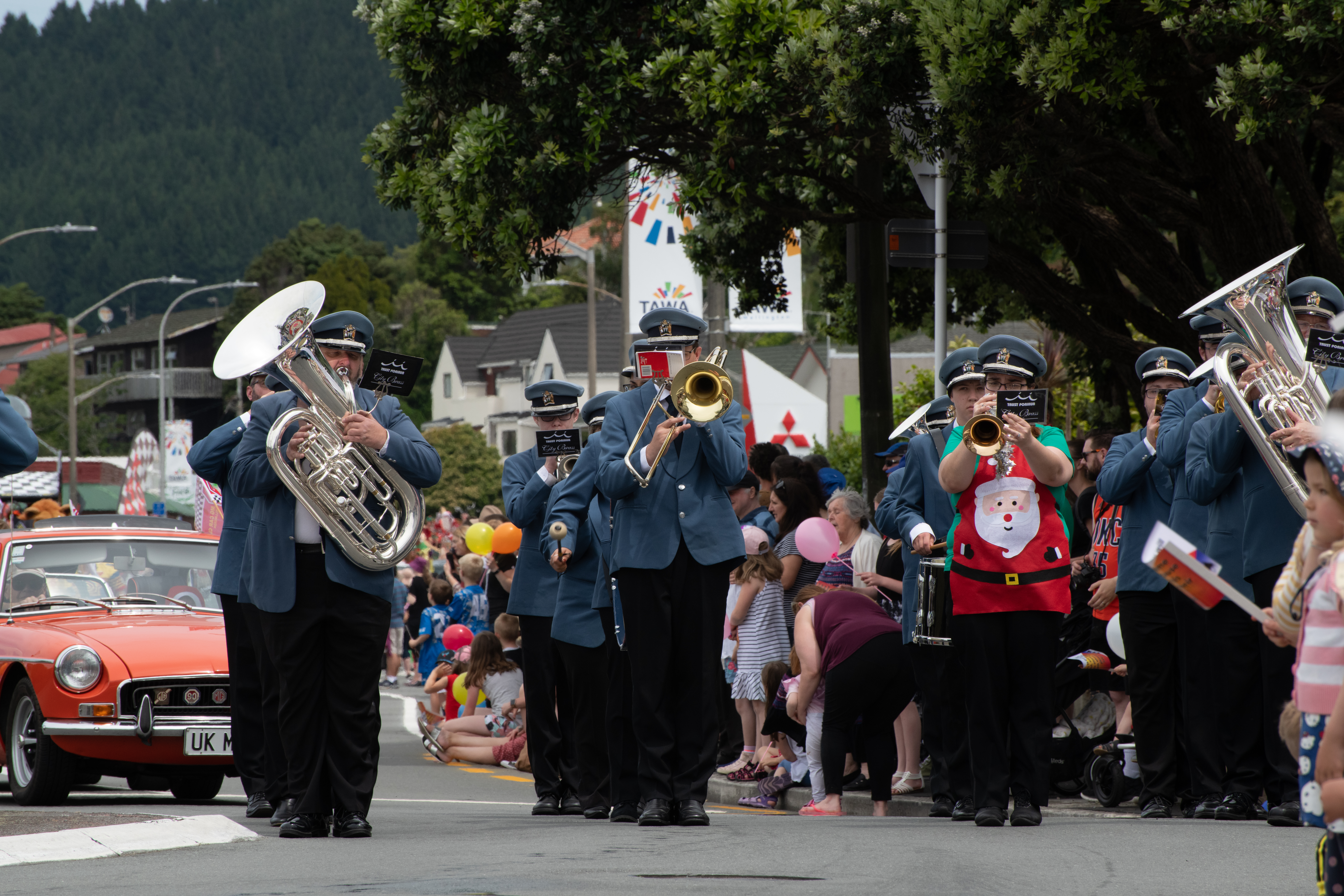 galleries/tawaxmas2018/parade02/tawaxmas2018-1021.jpg