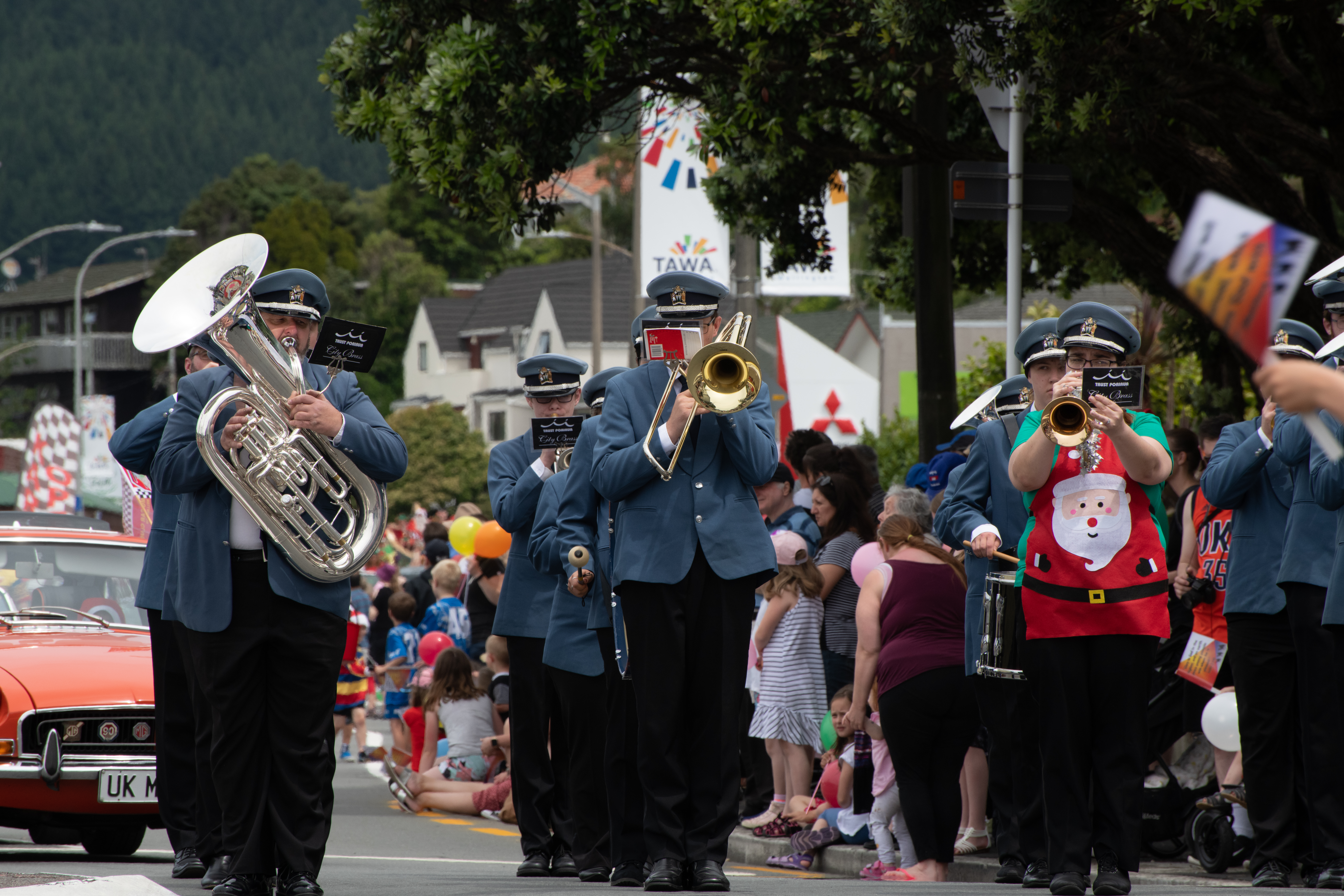 galleries/tawaxmas2018/parade02/tawaxmas2018-1022.jpg