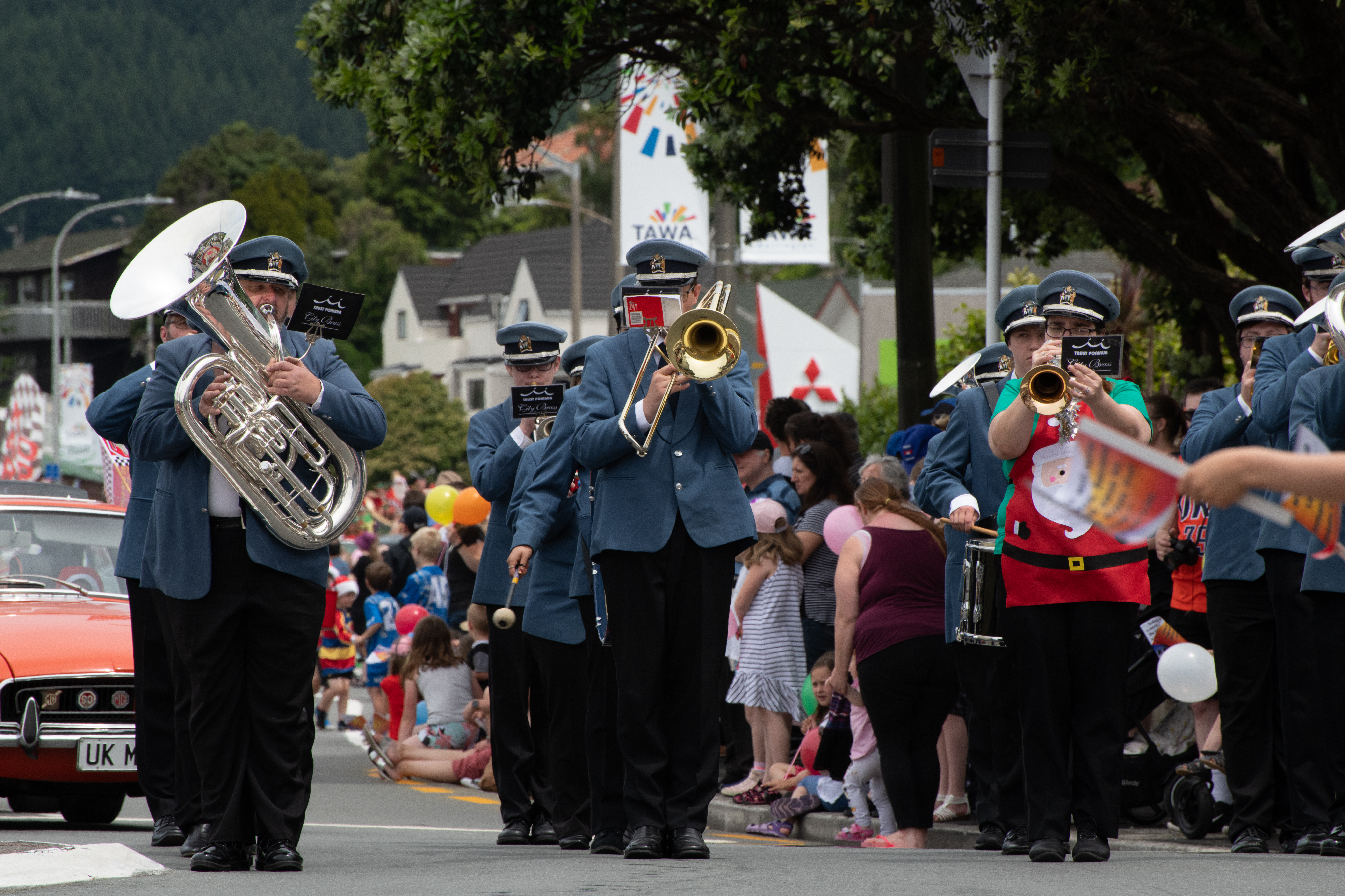 galleries/tawaxmas2018/parade02/tawaxmas2018-1023.jpg
