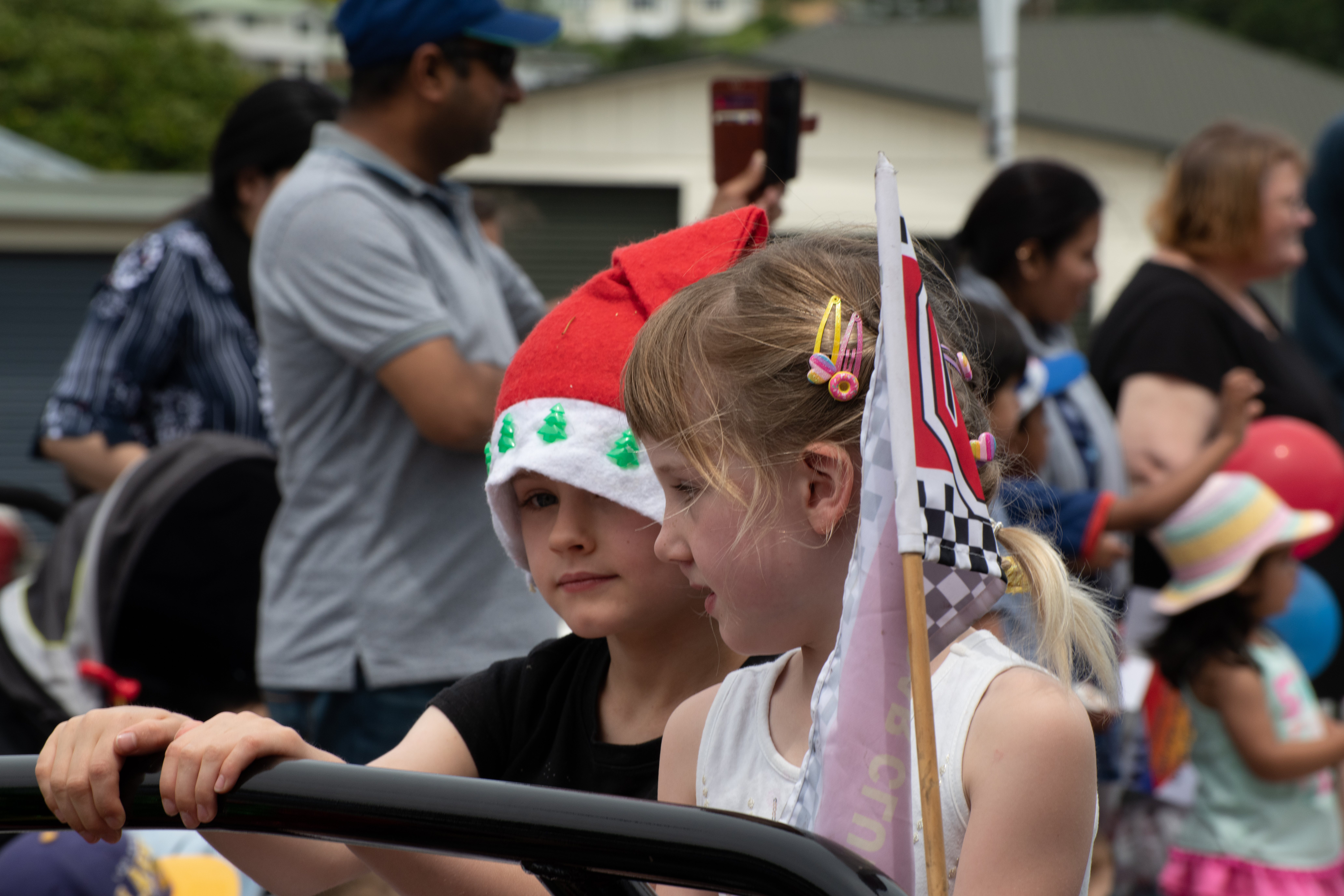 galleries/tawaxmas2018/parade02/tawaxmas2018-1054.jpg