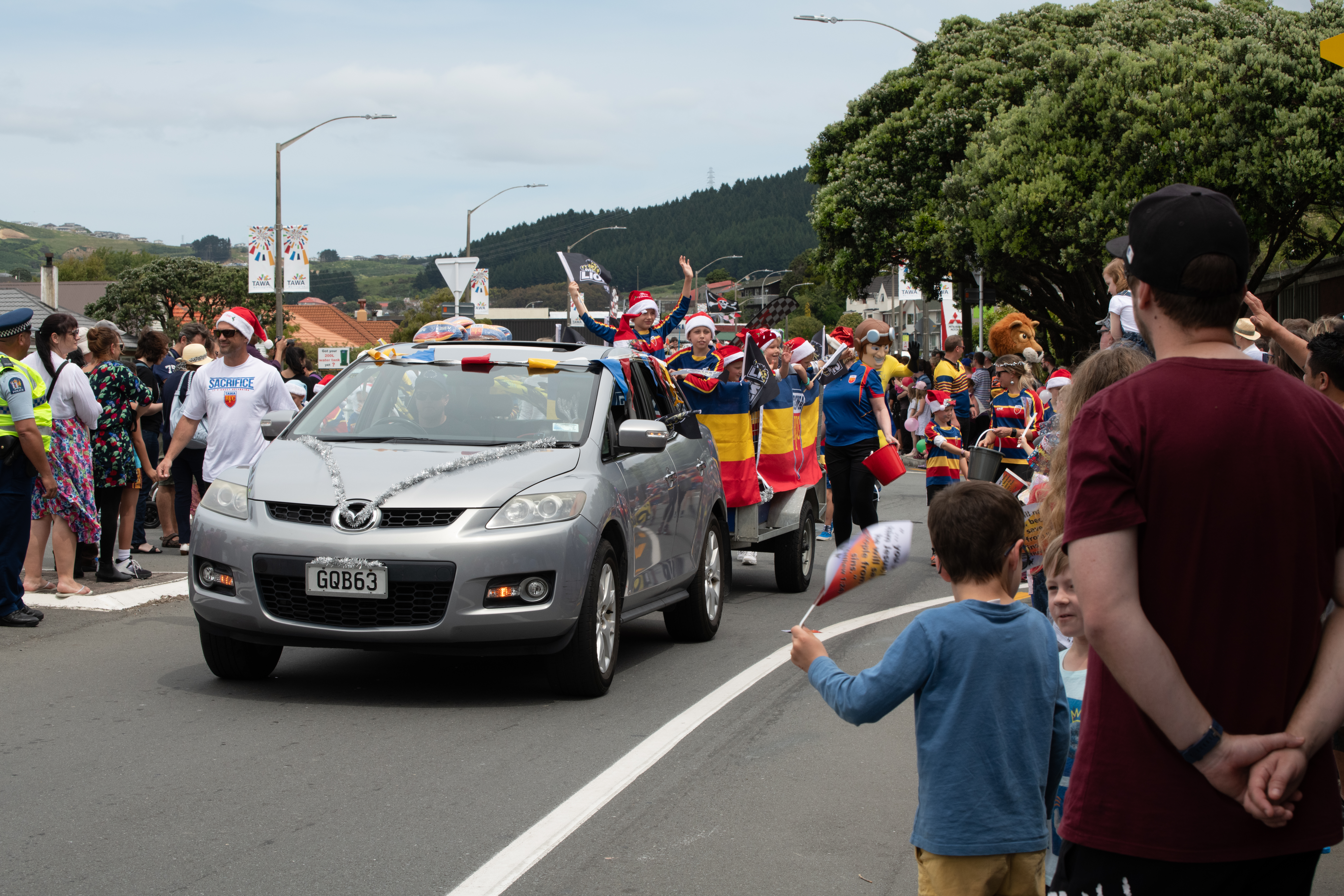galleries/tawaxmas2018/parade02/tawaxmas2018-1071.jpg