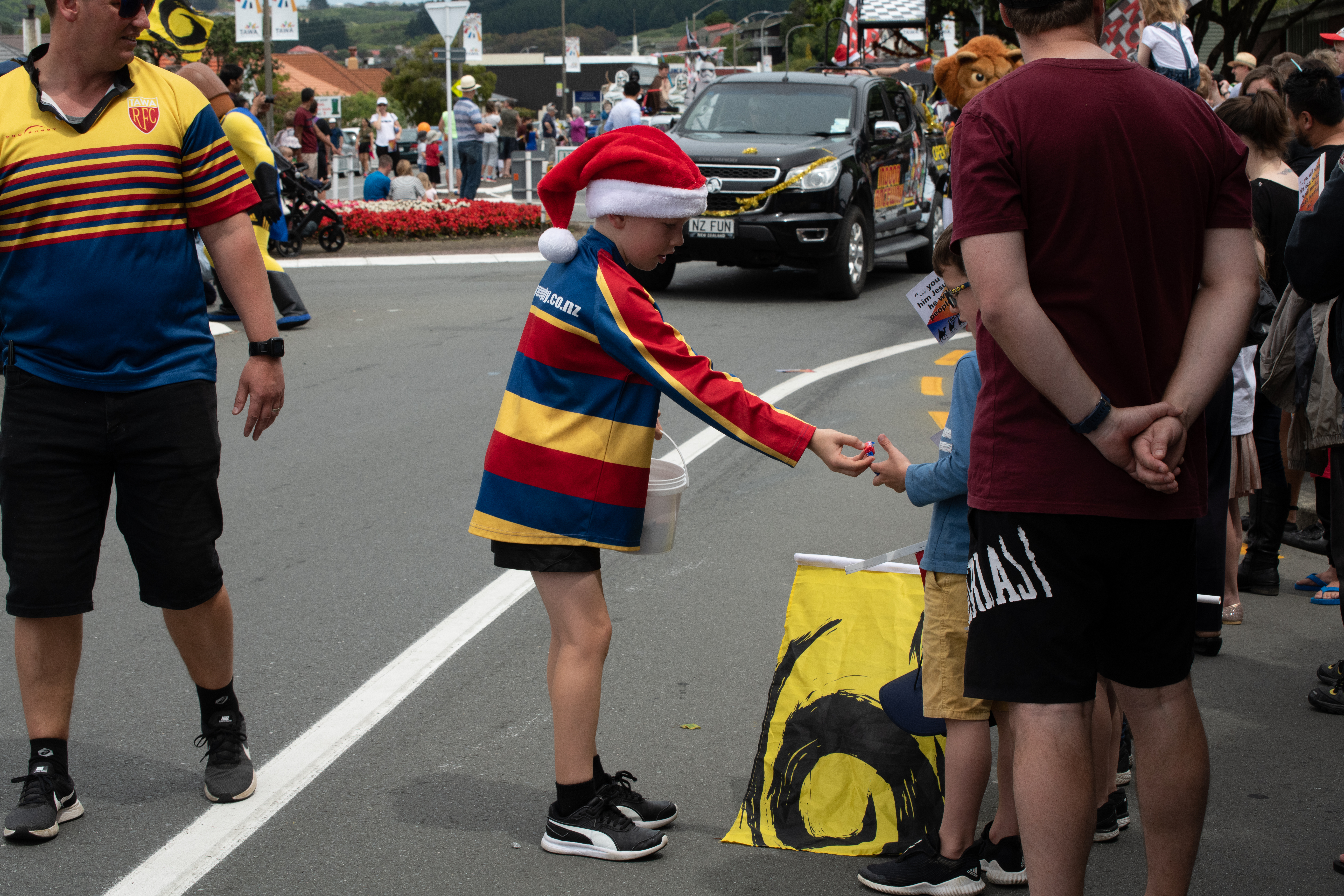 galleries/tawaxmas2018/parade02/tawaxmas2018-1088.jpg