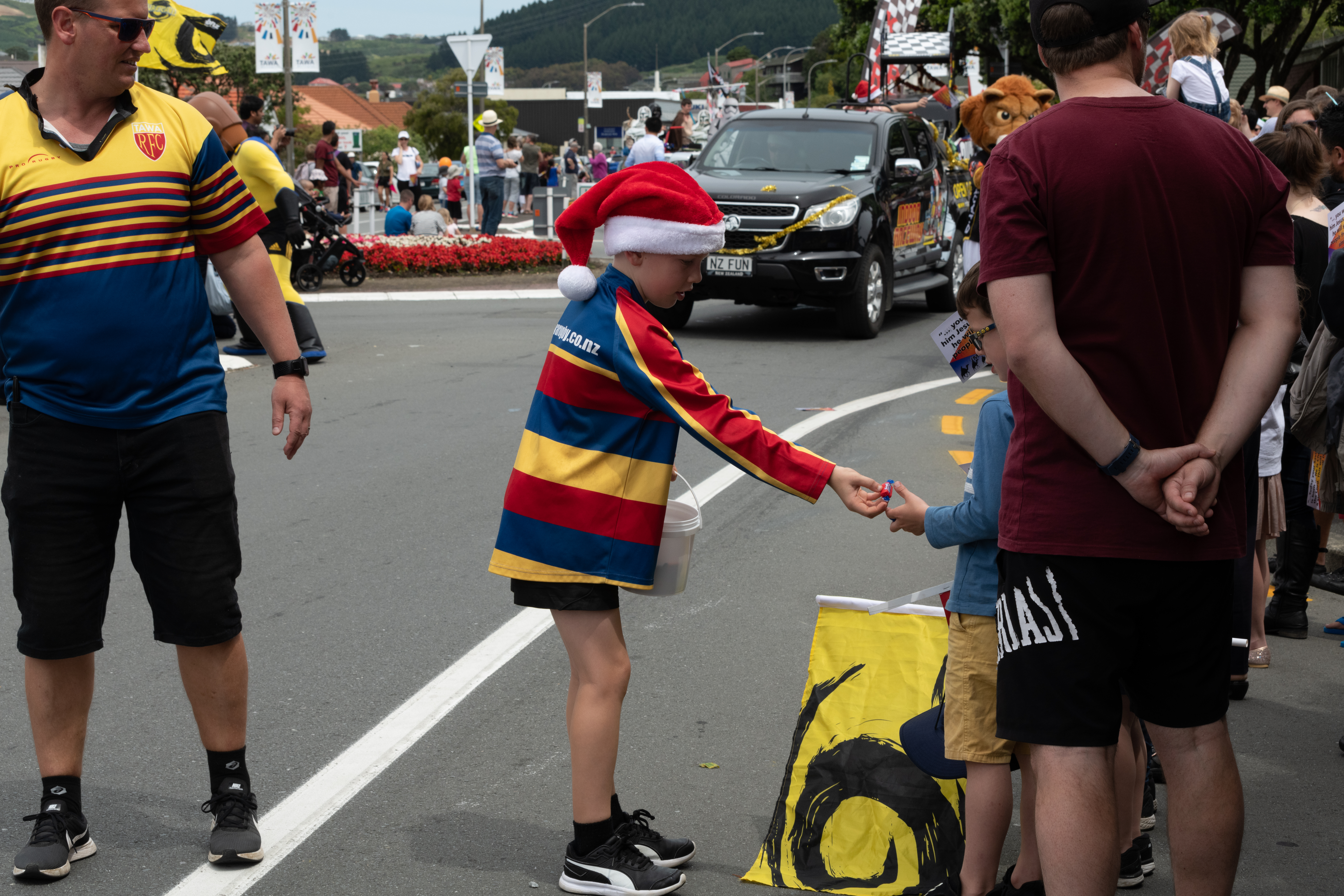 galleries/tawaxmas2018/parade02/tawaxmas2018-1089.jpg