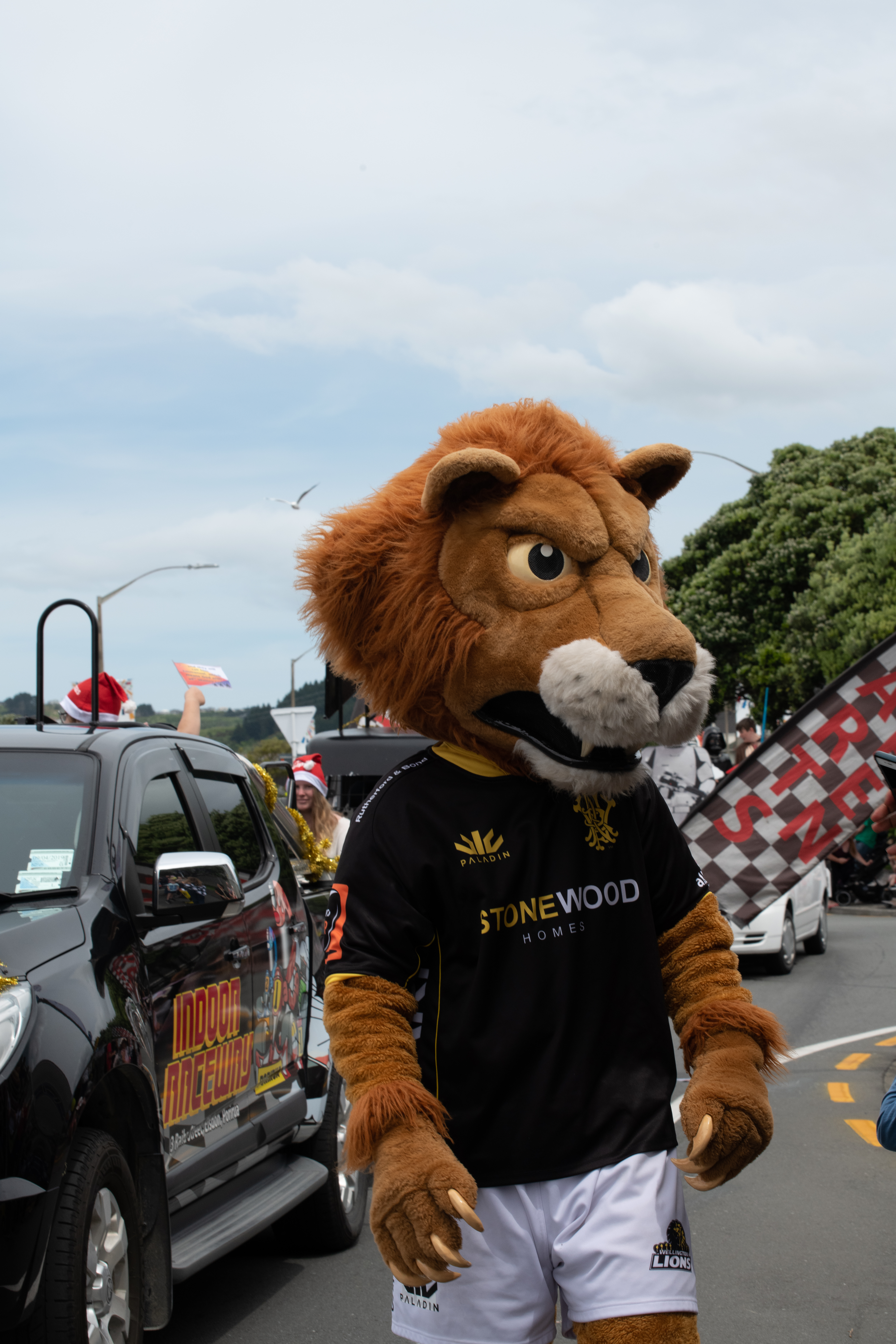 galleries/tawaxmas2018/parade02/tawaxmas2018-1106.jpg