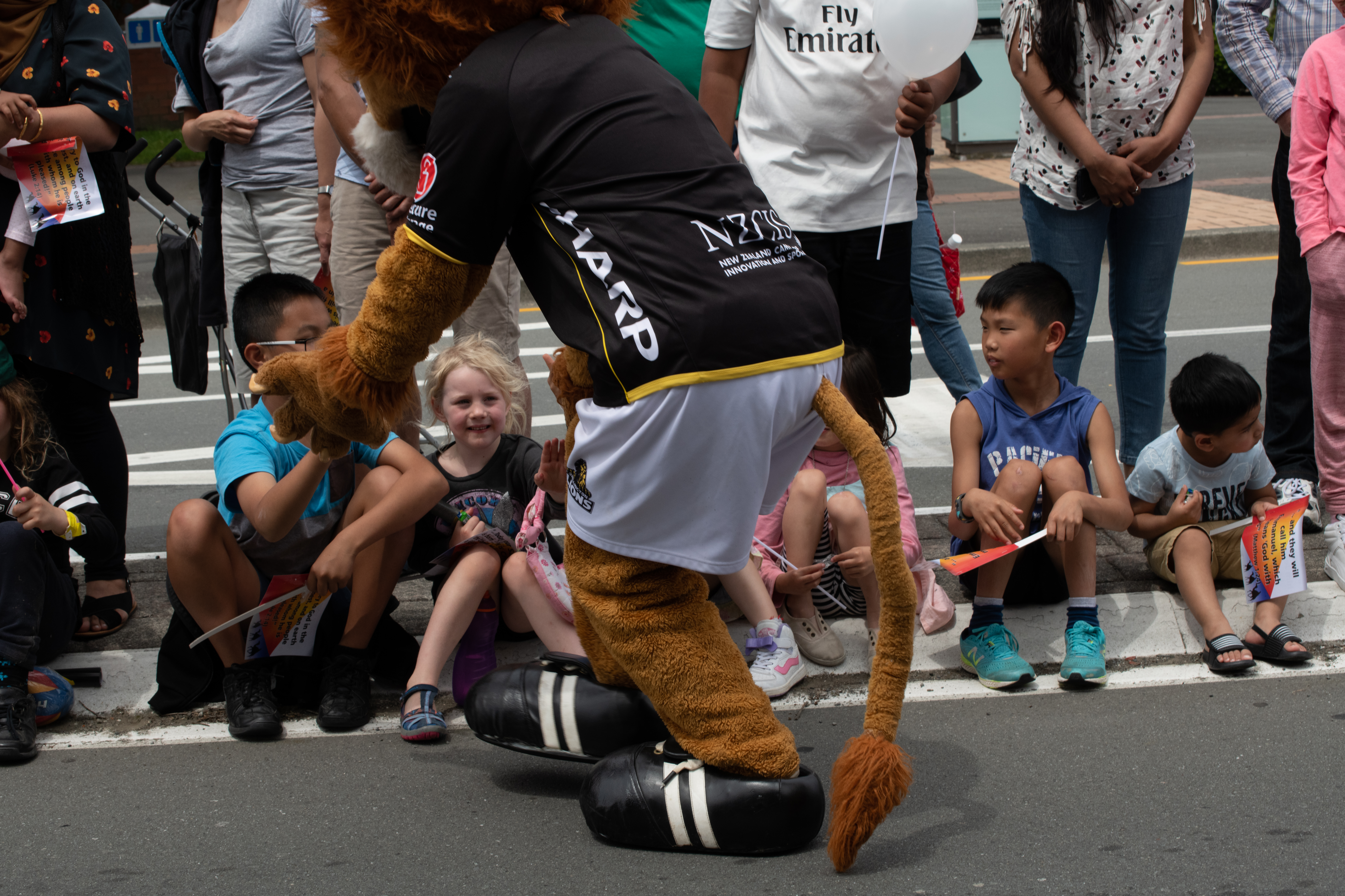galleries/tawaxmas2018/parade02/tawaxmas2018-1113.jpg