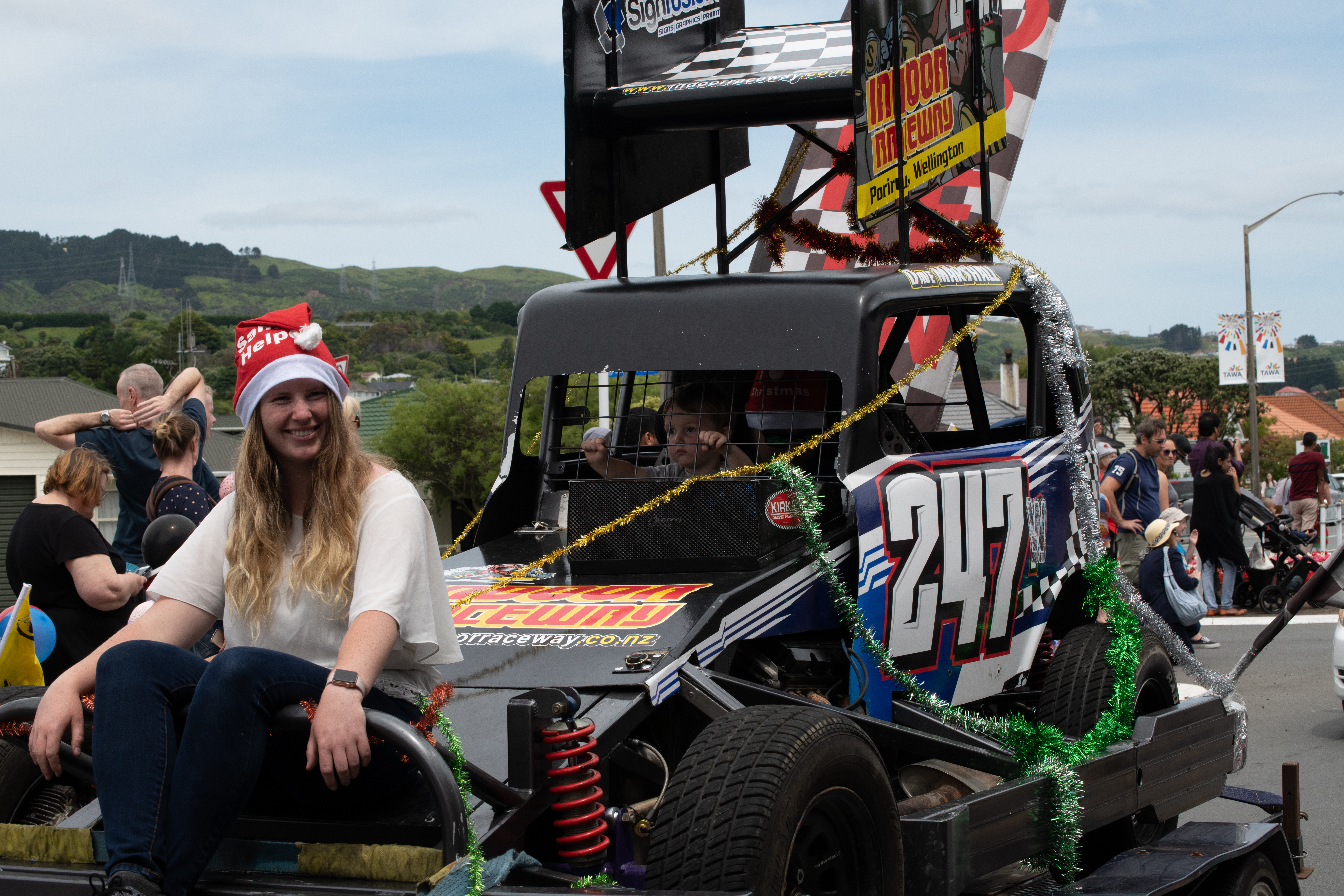 galleries/tawaxmas2018/parade02/tawaxmas2018-1120.jpg