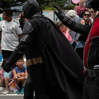 galleries/tawaxmas2018/parade02/thumbs/th_tawaxmas2018-1009.jpg