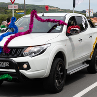galleries/tawaxmas2018/parade02/thumbs/th_tawaxmas2018-1011.jpg