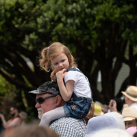 galleries/tawaxmas2018/parade02/thumbs/th_tawaxmas2018-1013.jpg