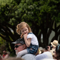 galleries/tawaxmas2018/parade02/thumbs/th_tawaxmas2018-1014.jpg