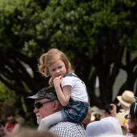 galleries/tawaxmas2018/parade02/thumbs/th_tawaxmas2018-1015.jpg