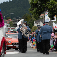 galleries/tawaxmas2018/parade02/thumbs/th_tawaxmas2018-1020.jpg