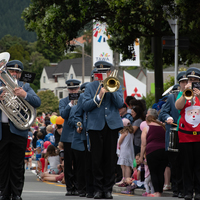 galleries/tawaxmas2018/parade02/thumbs/th_tawaxmas2018-1022.jpg