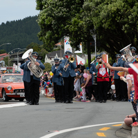 galleries/tawaxmas2018/parade02/thumbs/th_tawaxmas2018-1024.jpg