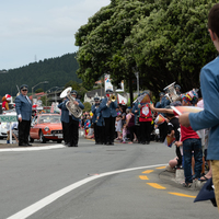 galleries/tawaxmas2018/parade02/thumbs/th_tawaxmas2018-1025.jpg