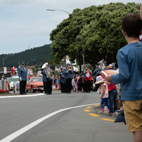 galleries/tawaxmas2018/parade02/thumbs/th_tawaxmas2018-1026.jpg
