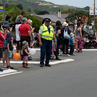 galleries/tawaxmas2018/parade02/thumbs/th_tawaxmas2018-1029.jpg