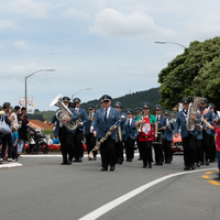 galleries/tawaxmas2018/parade02/thumbs/th_tawaxmas2018-1032.jpg