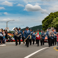 galleries/tawaxmas2018/parade02/thumbs/th_tawaxmas2018-1033.jpg