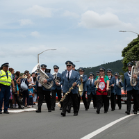 galleries/tawaxmas2018/parade02/thumbs/th_tawaxmas2018-1035.jpg