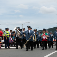 galleries/tawaxmas2018/parade02/thumbs/th_tawaxmas2018-1036.jpg