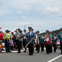 galleries/tawaxmas2018/parade02/thumbs/th_tawaxmas2018-1037.jpg