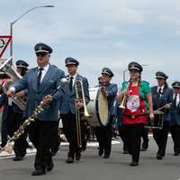 galleries/tawaxmas2018/parade02/thumbs/th_tawaxmas2018-1038.jpg