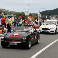 galleries/tawaxmas2018/parade02/thumbs/th_tawaxmas2018-1046.jpg