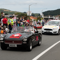 galleries/tawaxmas2018/parade02/thumbs/th_tawaxmas2018-1047.jpg