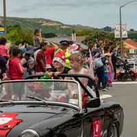 galleries/tawaxmas2018/parade02/thumbs/th_tawaxmas2018-1049.jpg