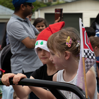 galleries/tawaxmas2018/parade02/thumbs/th_tawaxmas2018-1050.jpg