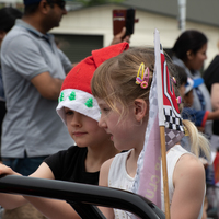 galleries/tawaxmas2018/parade02/thumbs/th_tawaxmas2018-1053.jpg